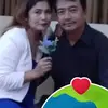 robertbattadmaria - @robertbattadmaria - TikTok