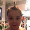 battagliaboydad - @robert_battaglia - TikTok