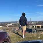 Robert Battaglia - @robert_battaglia25 - Instagram