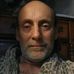 Robert Battaglia - Facebook