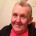 Robert Battaglia - Facebook
