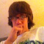 Robert Battaglia - @btag1024 - Instagram