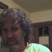 Robert Battaglia - Facebook