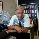 Robert Battaglia - @battaglia_robert - Instagram