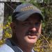 Robert Battaglia - Facebook