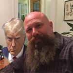 Robert Battaglia - @robert.battaglia.779 - Instagram