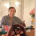 Robert Battaglia - Facebook