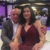Robert Battaglia - Facebook