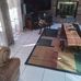 Robert Battaglia - Facebook