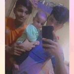 Robert Battaglia - @battaglia6502 - Instagram