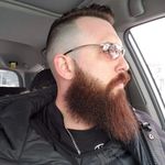 Robert Battaglia - @robertbattaglia85 - Instagram