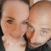 Robert Battaglia - Facebook