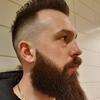 Robert Battaglia - @robert.battaglia6 - TikTok