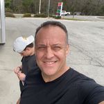 Robert Battaglia - @rbattaglia1220 - Instagram