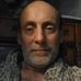 Robert Battaglia - Facebook