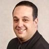 Robert Battaglia Agency - @battaglia_insurance - TikTok
