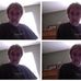 Robert Battaglia "bert" - Facebook