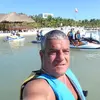 Robert Battaglia - @robertbattaglia5 - TikTok