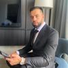 Robert Battaglia - @robert.battaglia1 - TikTok