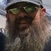 Robert Battaglia Robert Battaglia - Facebook