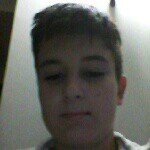 Robert - @robert_battaglia - Instagram