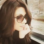 Roberta Battaglia - @roberta.battaglia.87 - Instagram