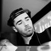 Roberto Battaglia - @robertobattaglia1 - TikTok
