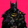 batman - @robertbaterson - TikTok