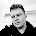 Justin Robert Batterson - Facebook