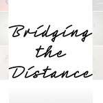 Robert Baterson - @bridgingthedistance2021 - Instagram