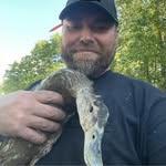 Robert Batterson - @battersonrobert - Instagram