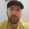robert patterson - @robertpatterson74 - TikTok
