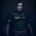 u - @robert_batterson - Instagram