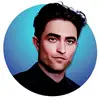 Unreal Robert Pattinson - @unreal_robert - TikTok