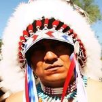 Dr. Robert "Battle Ax" Ornelas - @battleaxsogcrew - Instagram