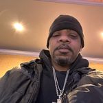 Mark Battle - @robertbattle75 - Instagram