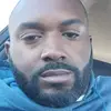 Robert Battle84 - @robertbattle84 - TikTok