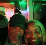 Robert Battle - Facebook