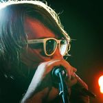 Robert Battle - @bobyachont - Instagram