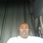 Robert Battle - @rbexpress11 - Instagram
