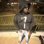 Robert Battle - @ayeebobby_ - Instagram