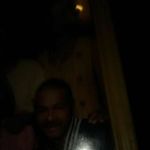 Robert Battle - @robert.battle.10485 - Instagram