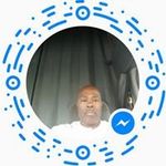 Robert Battle - @ro.bert3991 - Instagram