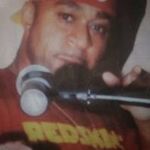 Robert Battle - @battle1717 - Instagram