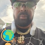 Robert Battle - @battle5394 - Instagram