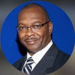 Robert Battle - @robertbattle24 - Instagram