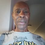 Robert Battle - Facebook