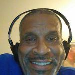Robert Battle - @robert.battle.1044 - Instagram
