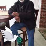 Robert Battle - @bbbzbzbsnsn - Instagram