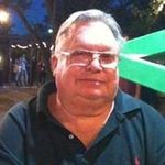 robert battle - @battle298 - Instagram